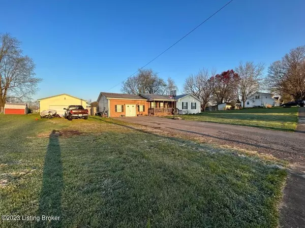 Sonora, KY 42776,369 Eldorado St