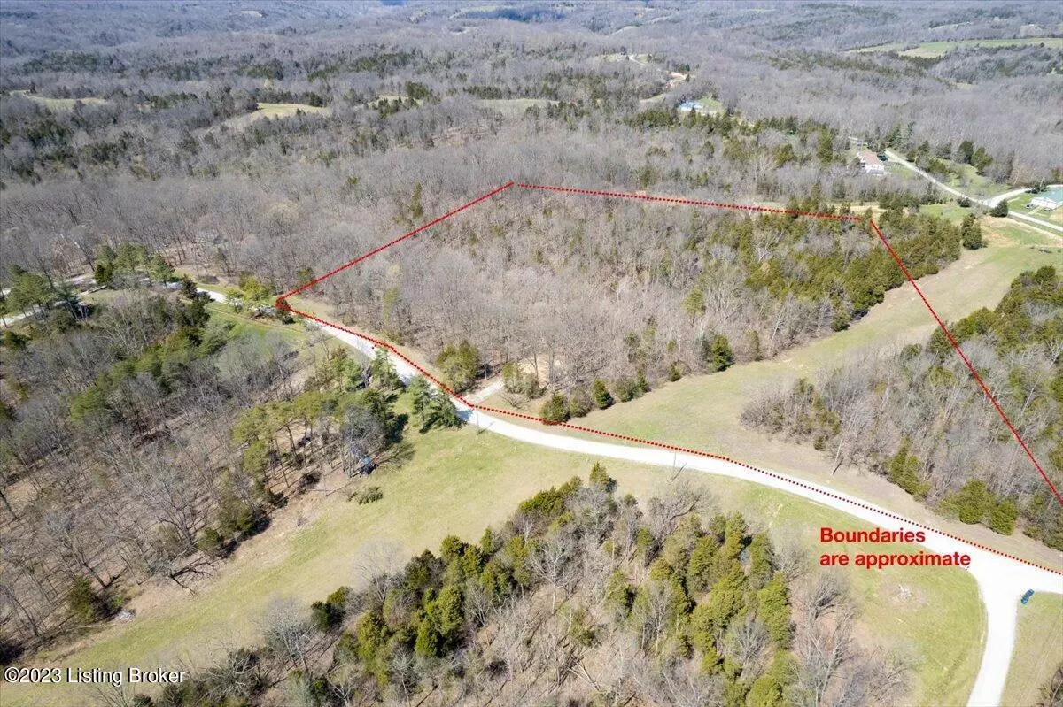 Pendleton, KY 40055,2317 Ridge Rd
