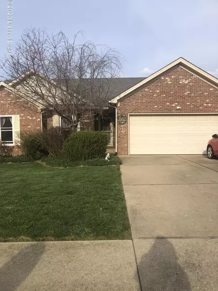 72 Nordic Ct, Shelbyville, KY 40065