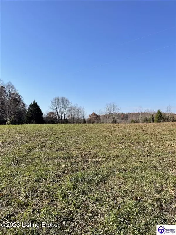 Leitchfield, KY 42754,Lot 119 Fawn Hill Loop