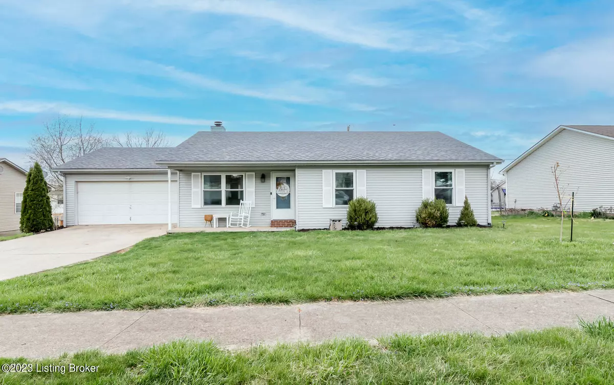 Georgetown, KY 40324,1130 Southpoint Dr