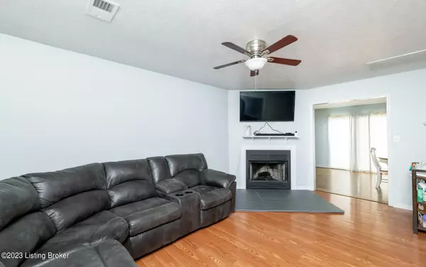 Georgetown, KY 40324,1130 Southpoint Dr