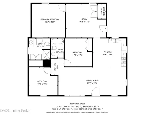 Pewee Valley, KY 40056,9015 Hinkle Ln