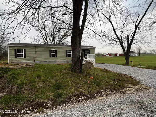 Leitchfield, KY 42754,6858 Elizabethtown Rd