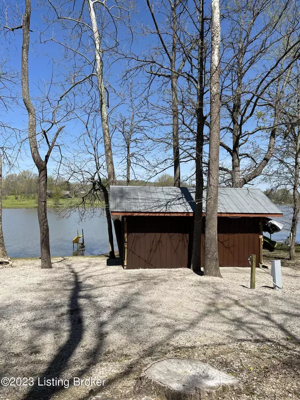 Cannelton, IN 47520,10A Creekview Ln