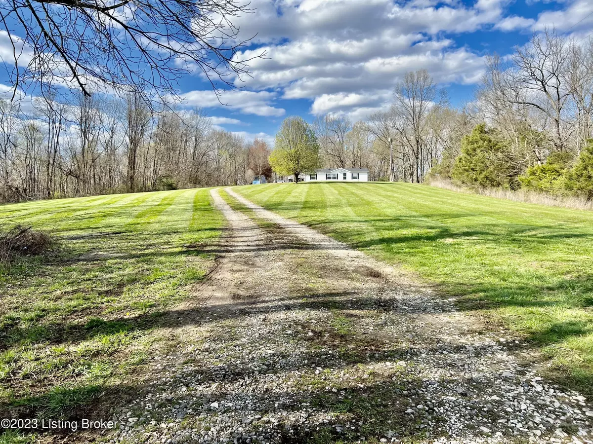 Carrollton, KY 41008,408 Oak Hill Ln