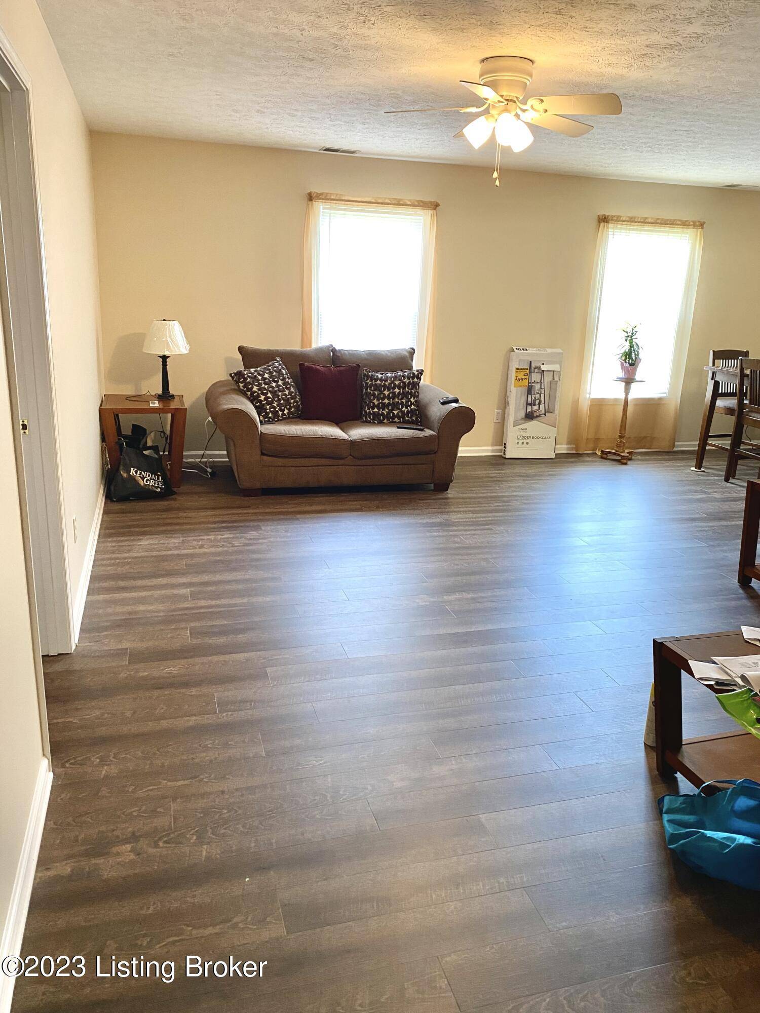 Radcliff, KY 40160,114 Clover Ct