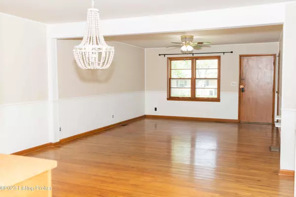 Leitchfield, KY 42754,318 Sequoia Dr