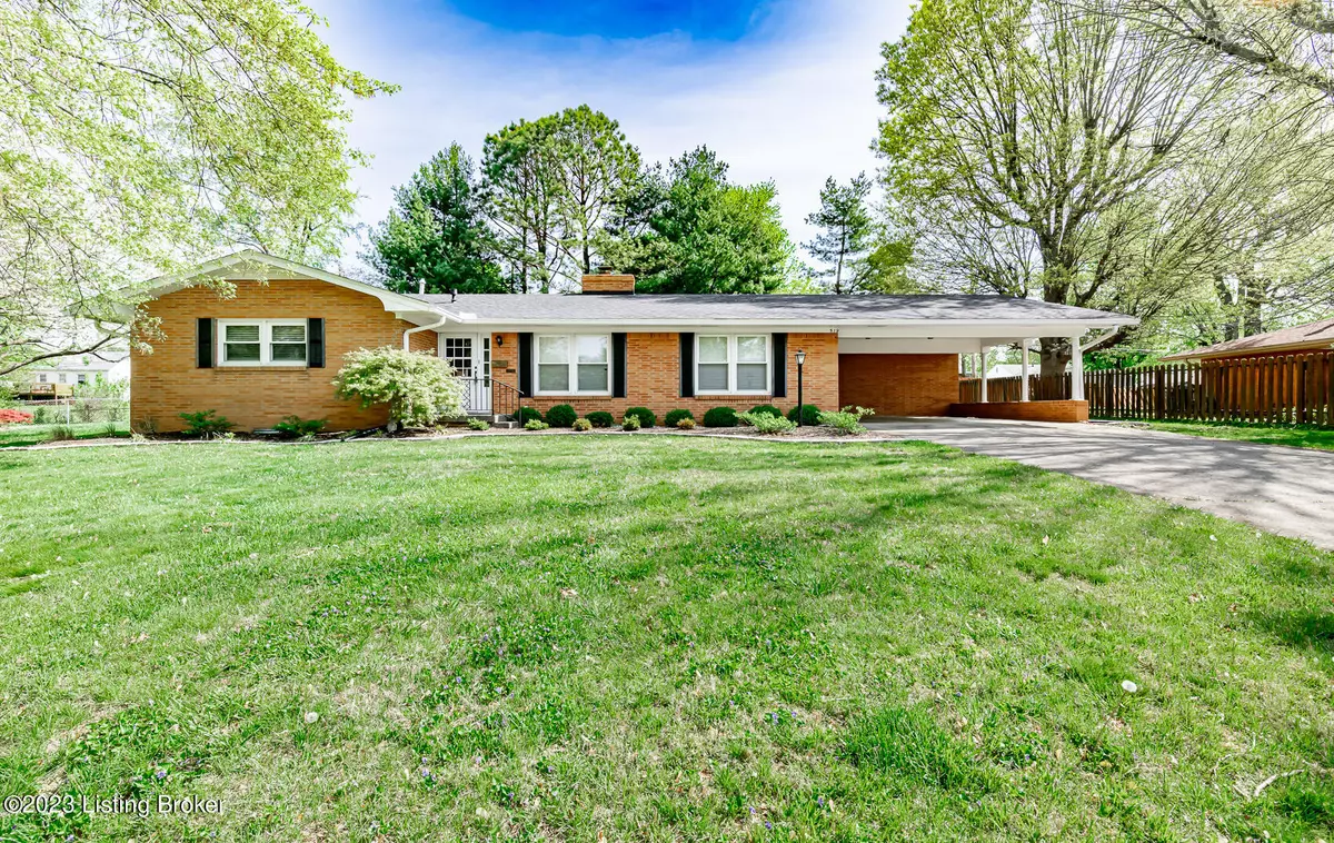 Elizabethtown, KY 42701,519 Orchard Dr