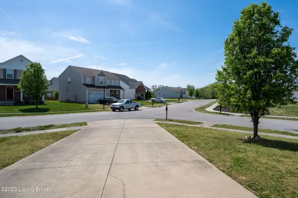 Louisville, KY 40218,7722 Wood Duck WAY
