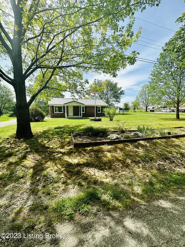 Waddy, KY 40076,243 McCormack Rd