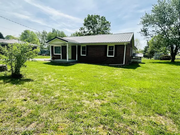 Waddy, KY 40076,243 McCormack Rd