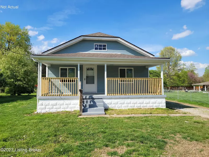 1925 Lower Hunters TRCE, Louisville, KY 40216