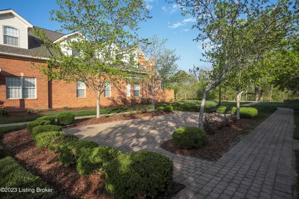 Prospect, KY 40059,7503 Smithfield Greene Ln