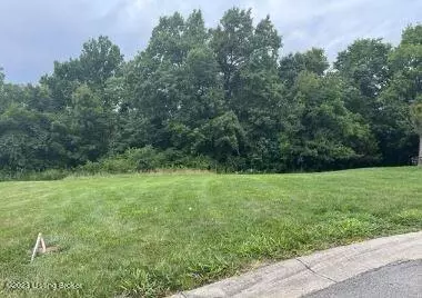 Fisherville, KY 40023,Lot 35 Scarsdale