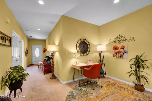 La Grange, KY 40031,2007 Eagles Landing Dr