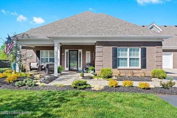 6617 Williamsburg Ct, Crestwood, KY 40014