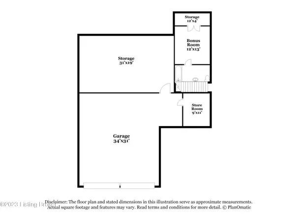 Simpsonville, KY 40067,1206 Evergreen WAY