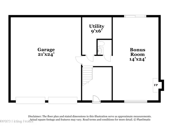 Louisville, KY 40291,8709 Redcoat Ct