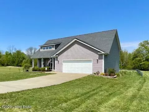 Cecilia, KY 42724,331 Clymene Rd