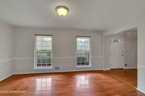 Louisville, KY 40245,4014 Fairfield Gardens Ct