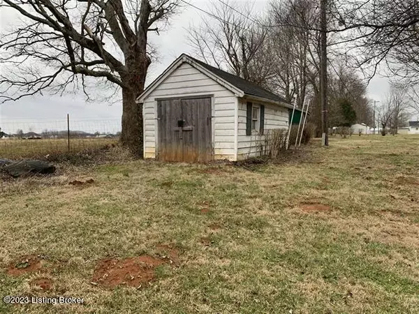 Bardstown, KY 40004,213 St Thomas Ct