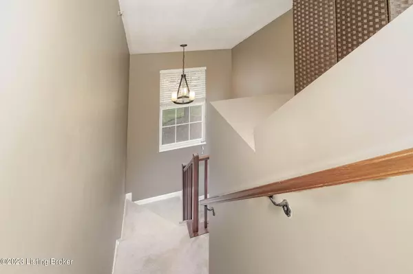 Newport, KY 41071,797 Slate View #9-303