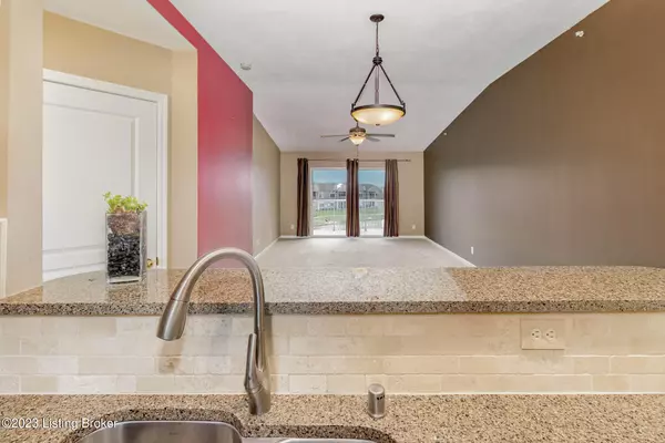 Newport, KY 41071,797 Slate View #9-303