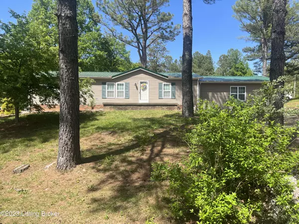 Leitchfield, KY 42754,111 Valley Dr