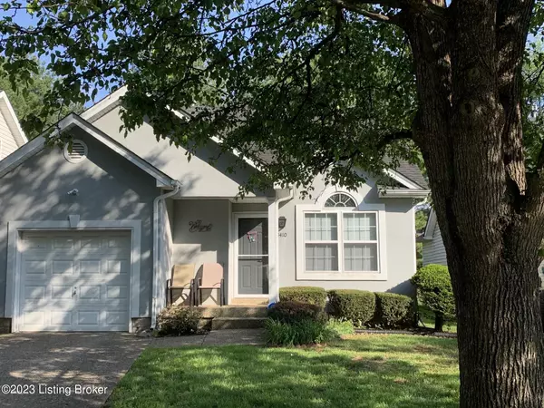 Louisville, KY 40245,4410 Baygarden Ct