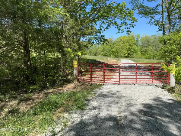 550 Fox Run Rd, Caneyville, KY 42721