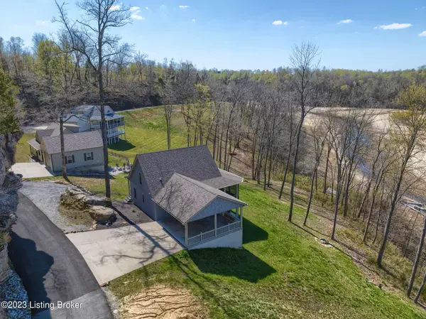 Westview, KY 40178,2246 Patriot Shores Ln