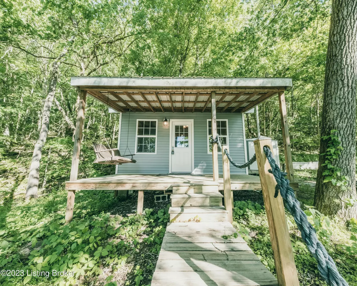 Stephensport, KY 40170,1180 Ammons Stephensport Ln