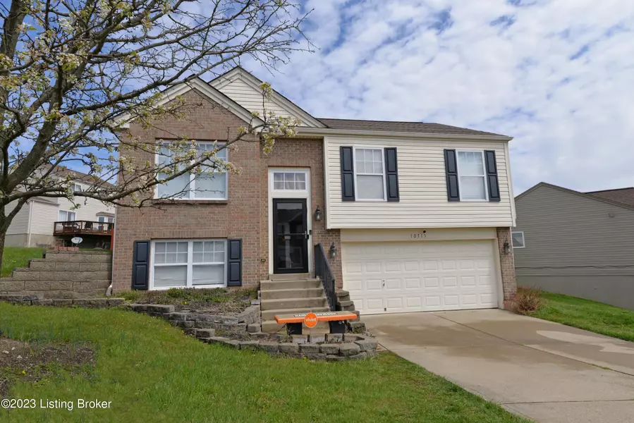 10715 Chinkapin Cir, Independence, KY 41051