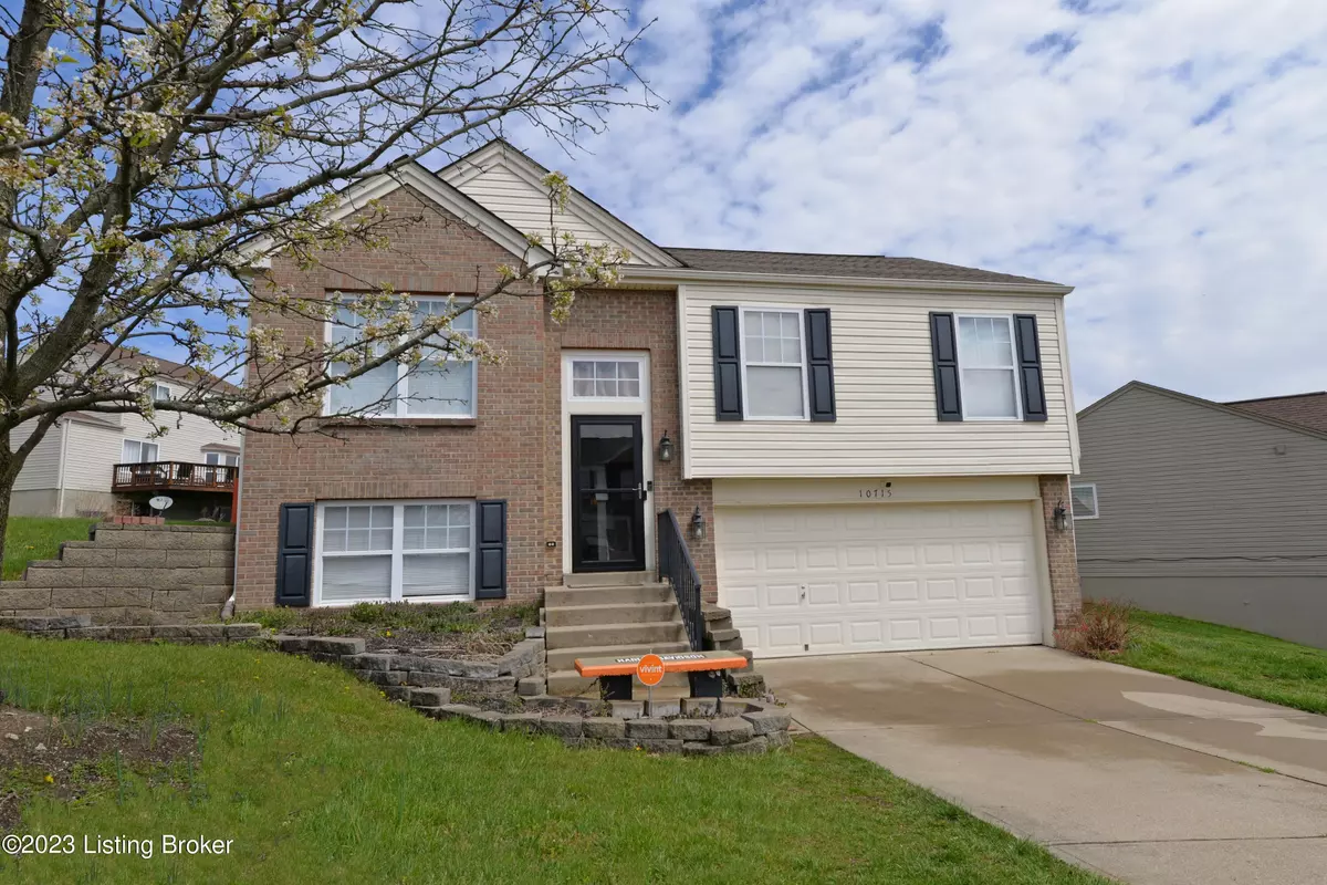 Independence, KY 41051,10715 Chinkapin Cir