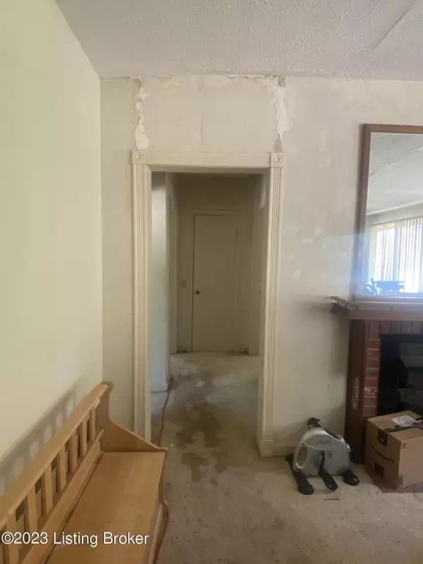 Greenville, KY 42345,208 W Main Cross St