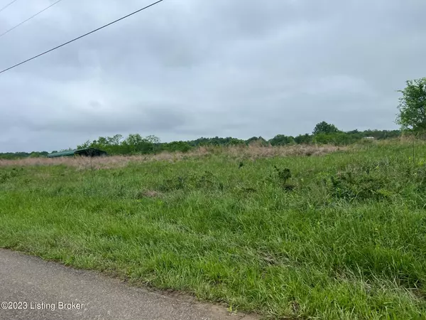 Lot 13 Ten Mile Rd, Mt Eden, KY 40046