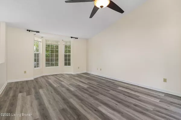 Covington, KY 41017,174 Tando WAY