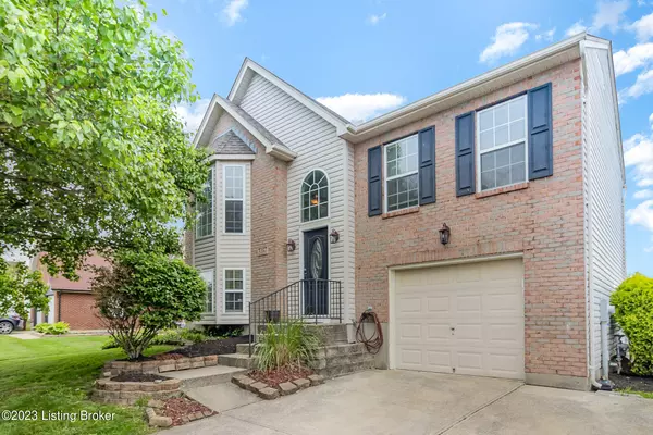 174 Tando WAY, Covington, KY 41017