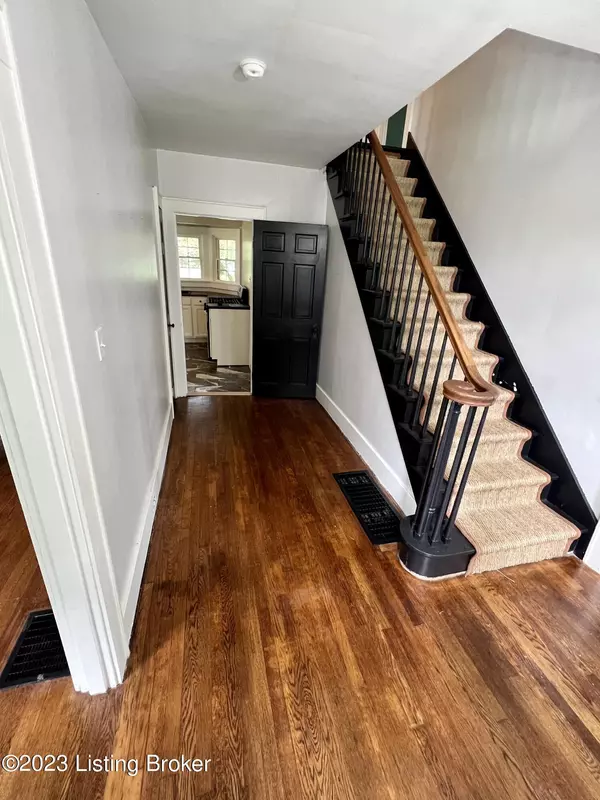 Carrollton, KY 41008,210 Tenth St