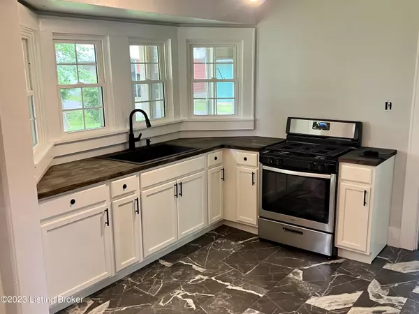 Carrollton, KY 41008,210 Tenth St