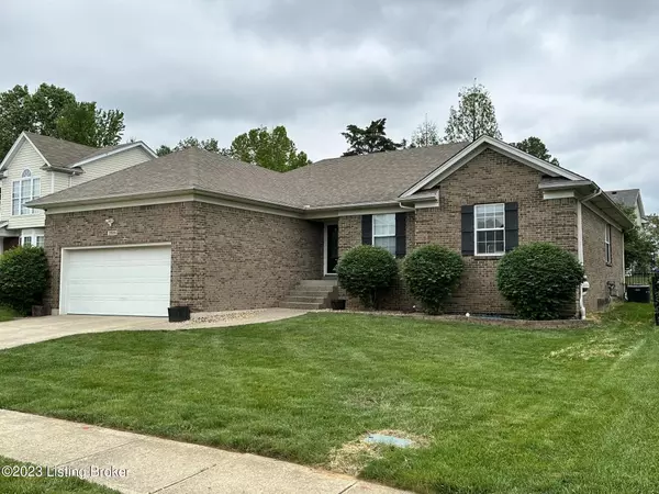 Crestwood, KY 40014,7009 Poplar Hill Ct