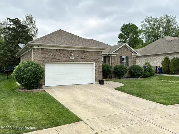 Crestwood, KY 40014,7009 Poplar Hill Ct