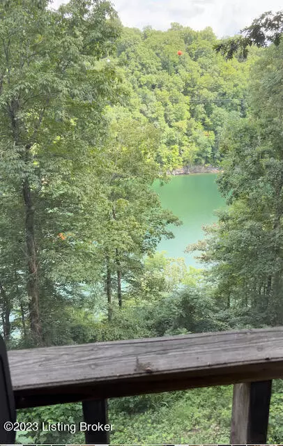 358 Lakeview Dr, Jamestown, KY 42629