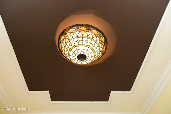 Crestwood, KY 40014,6500 Arbor Ridge Dr