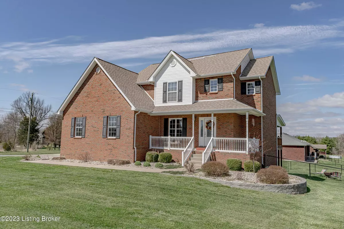 Elizabethtown, KY 42701,267 Brentwood Dr