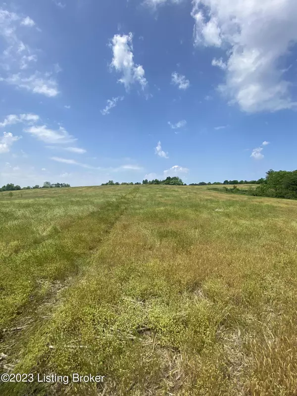 Eastview, KY 42732,Lot 1 Meeting Creek Rd