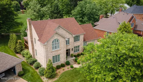 Louisville, KY 40241,9503 Felsmere Cir