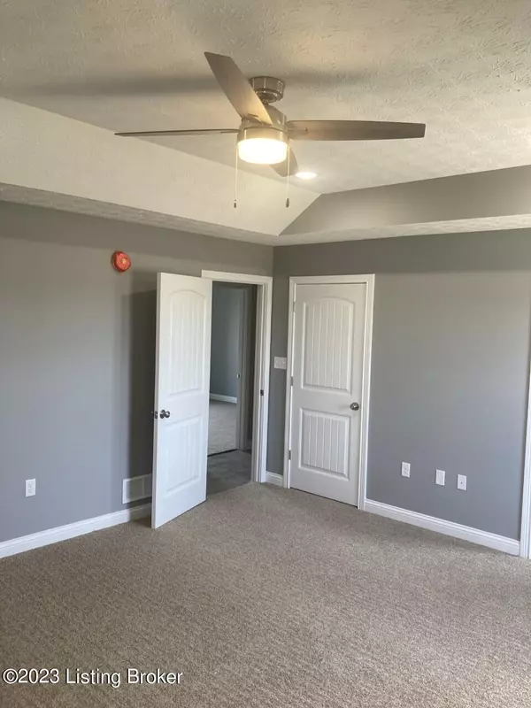 Upton, KY 42784,27 Kildare Ct