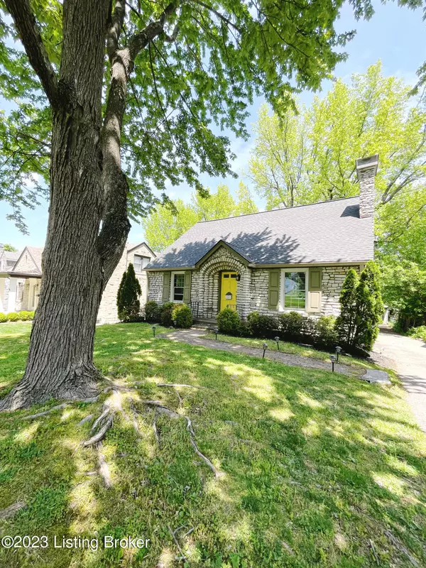 Lexington, KY 40502,713 Cooper Dr